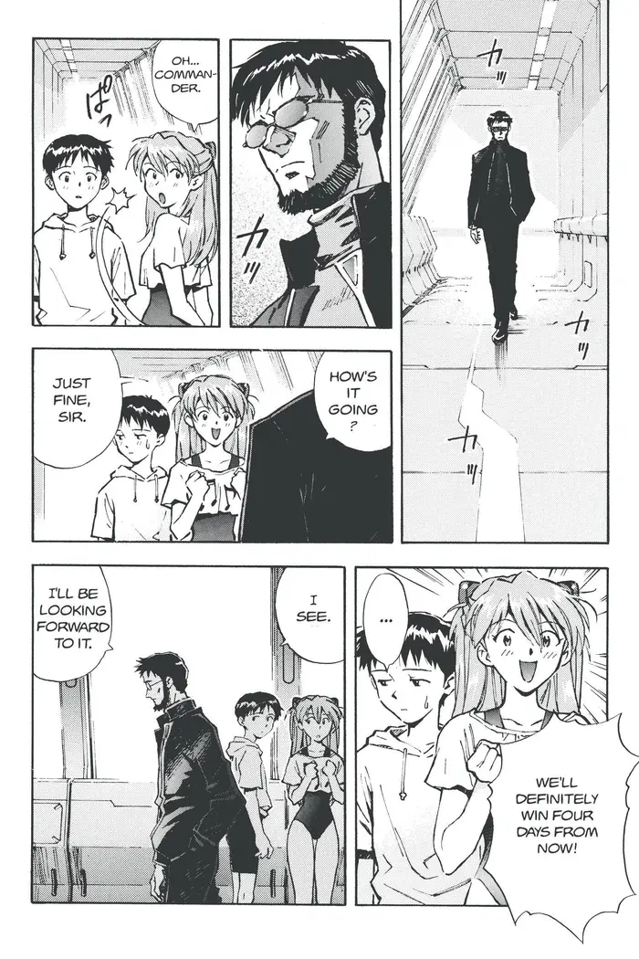 Neon Genesis Evangelion Chapter 24 image 14_optimized